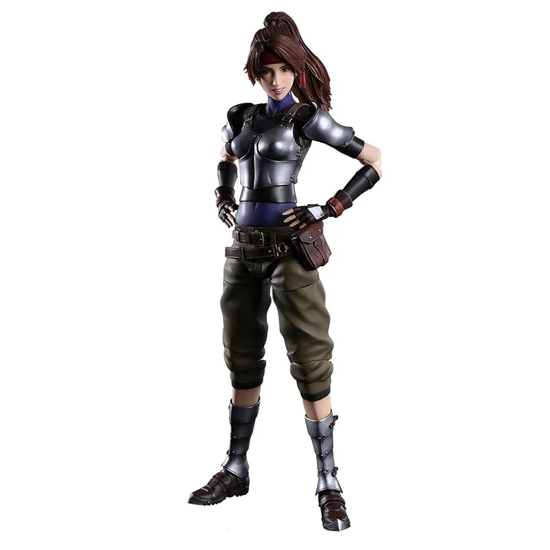 japan-figure259700