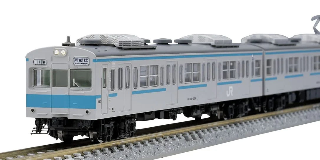 japan-figure259727