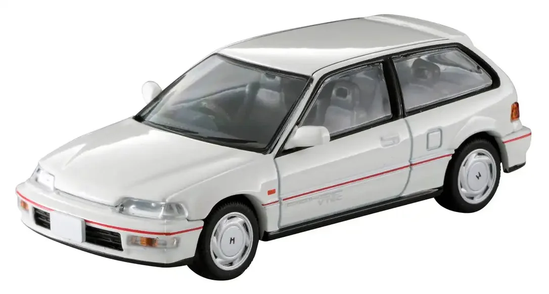 japan-figure259862
