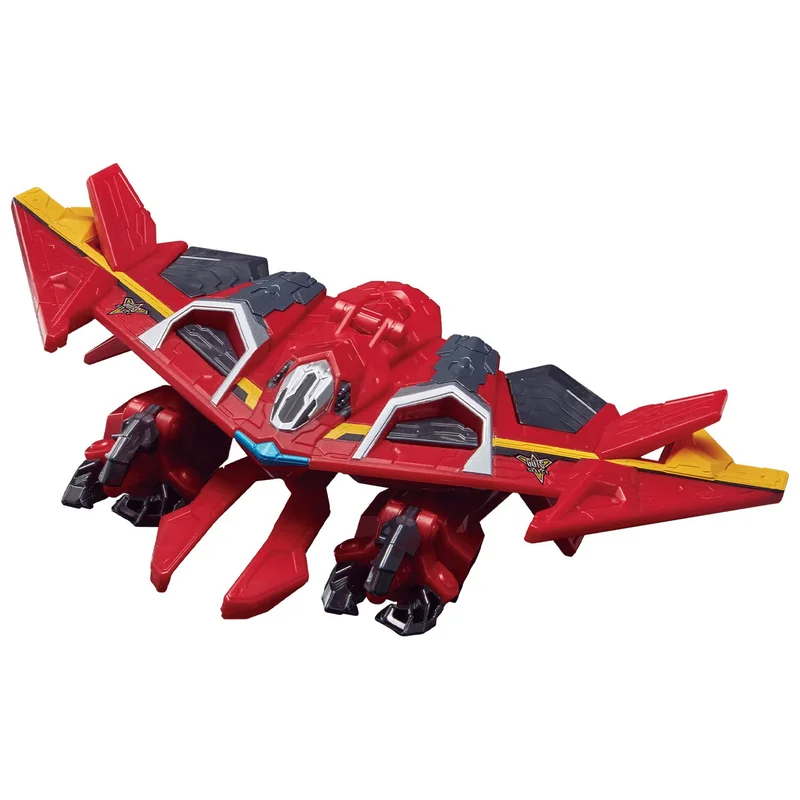 japan-figure260102