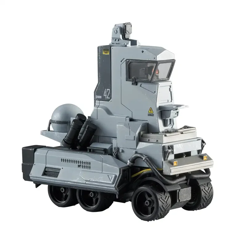japan-figure260212