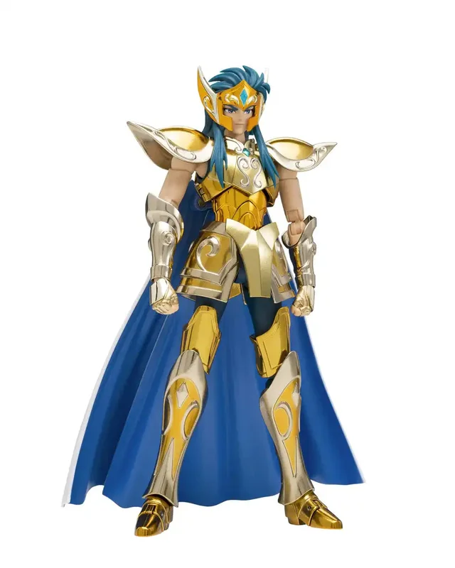 japan-figure260350