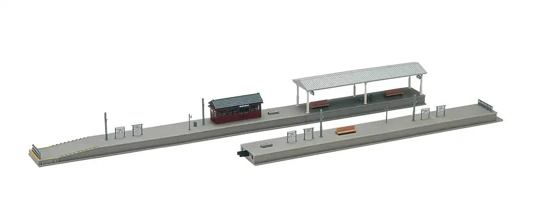 japan-figure260409