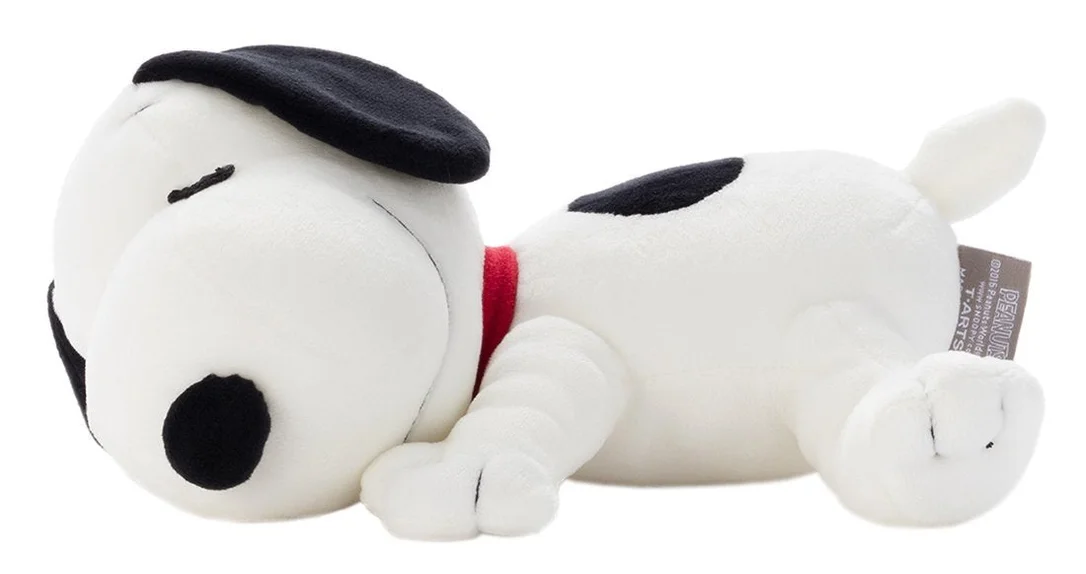 japan-figure260538
