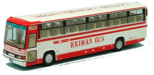 japan-figure260561