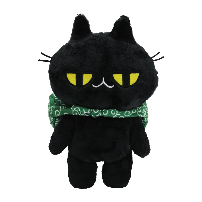 japan-figure260982