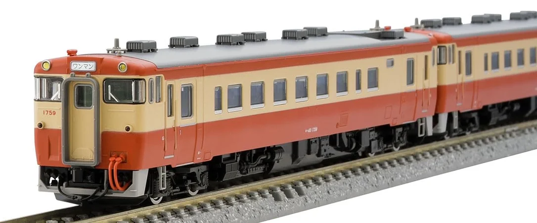 japan-figure261276