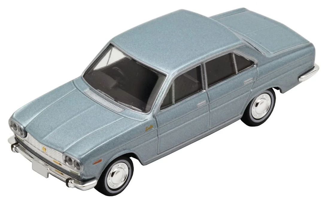 japan-figure261667