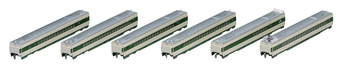 japan-figure261674