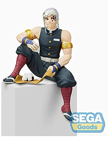 japan-figure261682