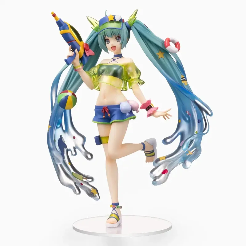 japan-figure261788