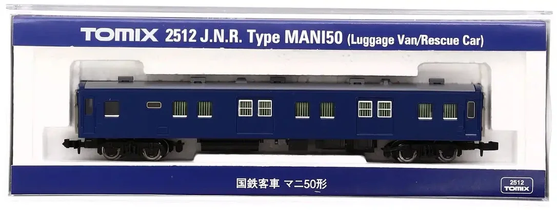 japan-figure261831