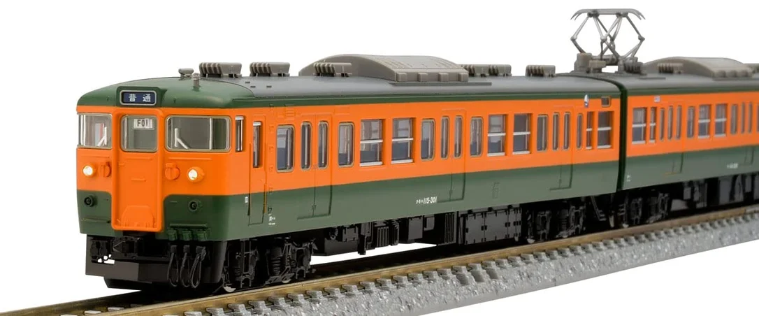 japan-figure261894