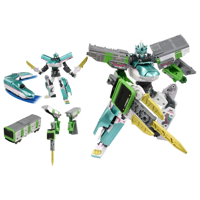 japan-figure262063