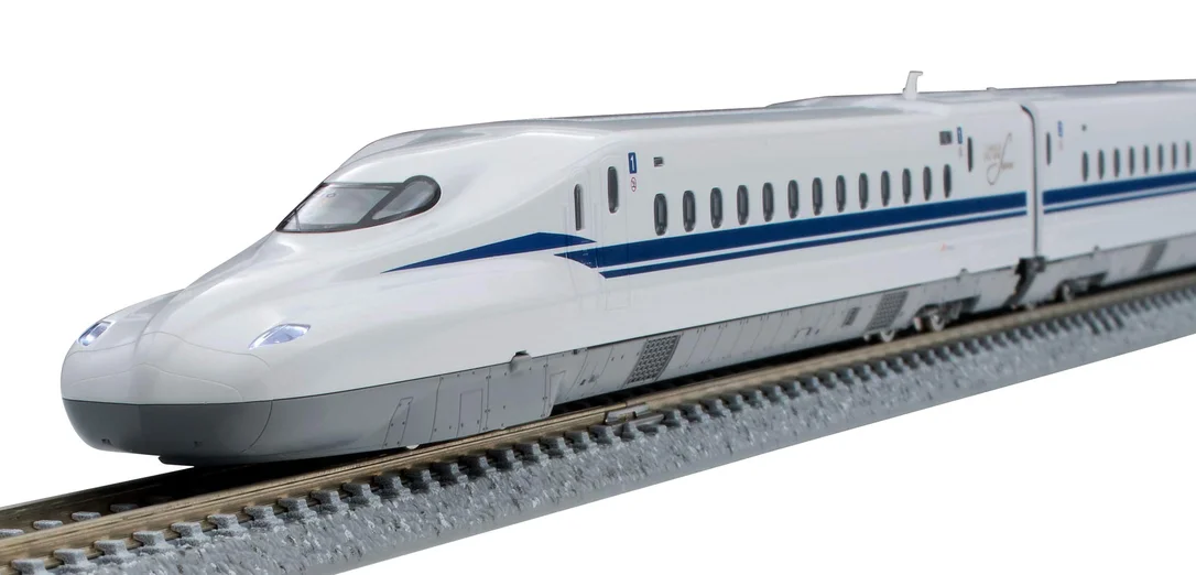 japan-figure262374