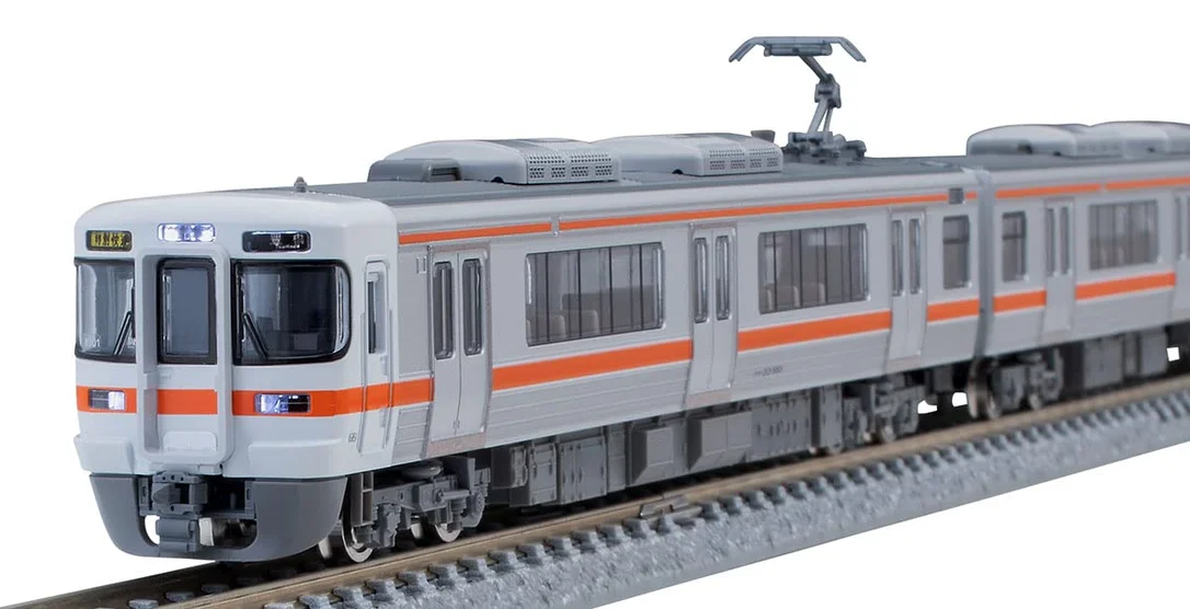 japan-figure262462