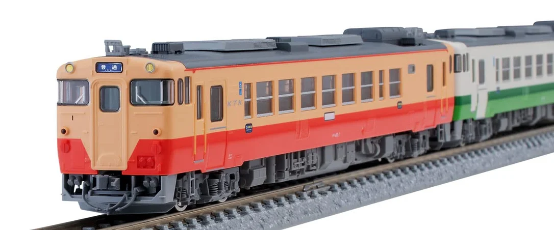 japan-figure262467