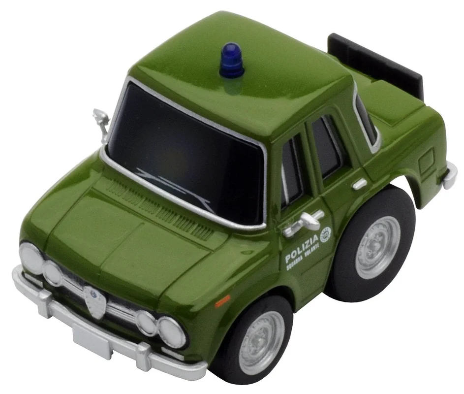 japan-figure262569