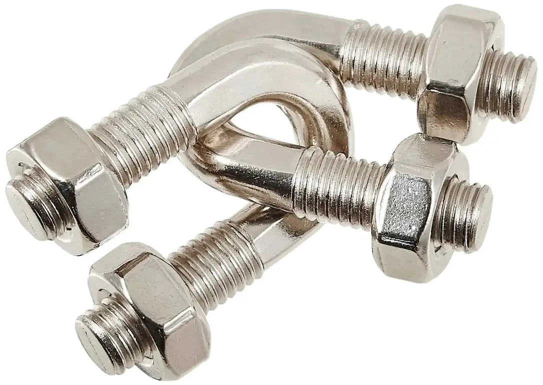 japan-figure262684