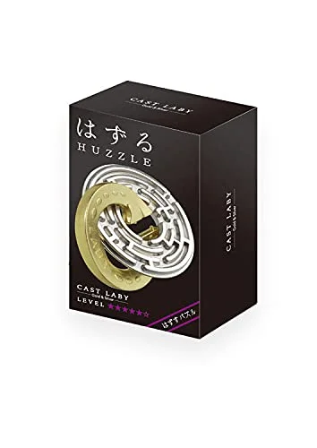 japan-figure262756