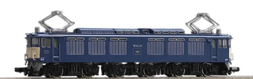 japan-figure262918