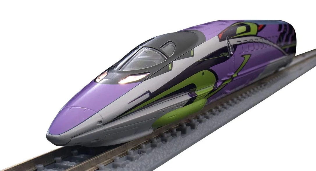 japan-figure262963