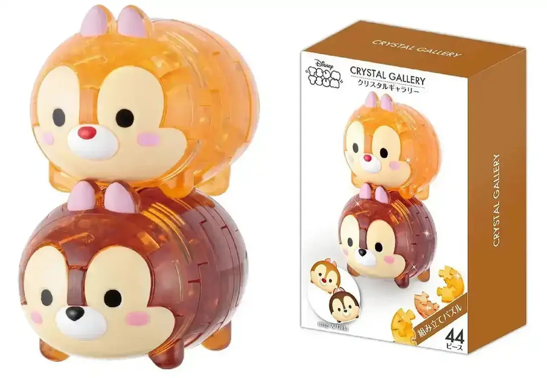 japan-figure263073