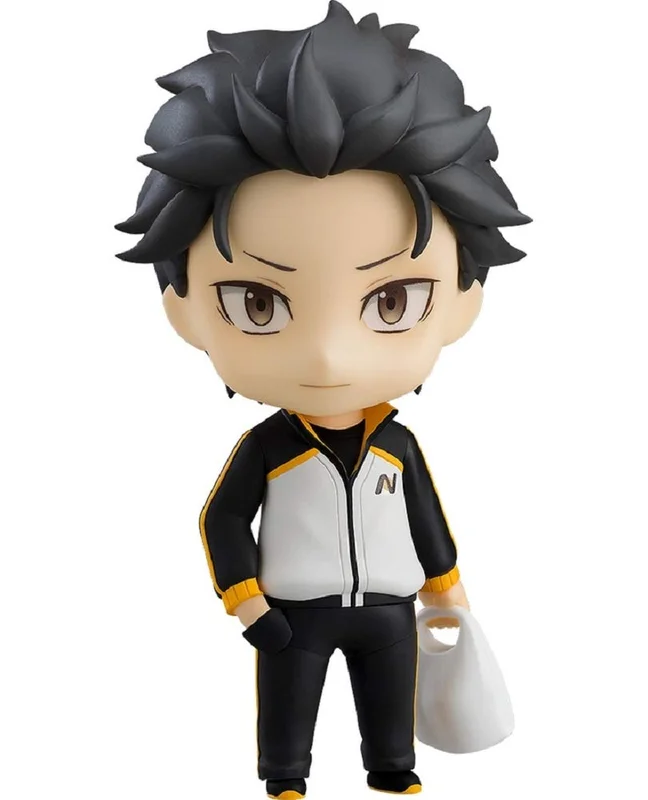 japan-figure263354