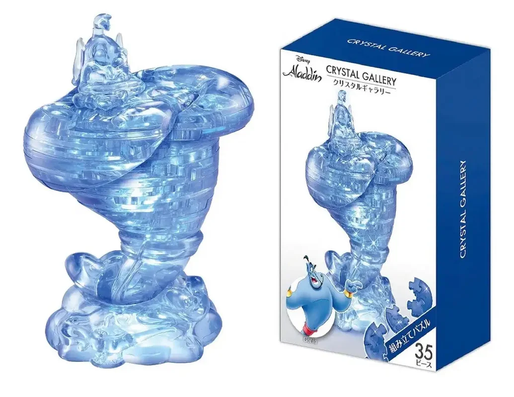 japan-figure263557