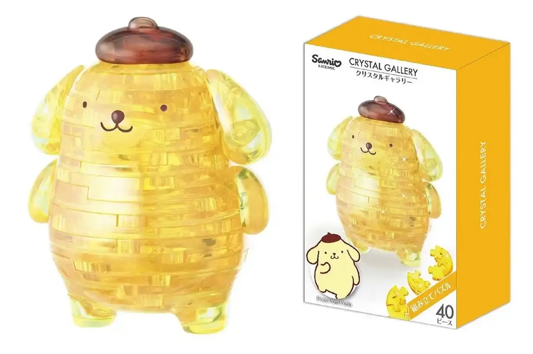 japan-figure263566
