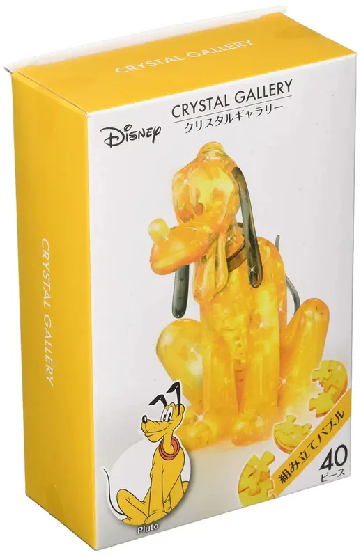 japan-figure263633