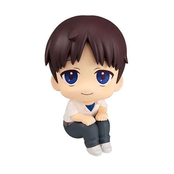 japan-figure263676