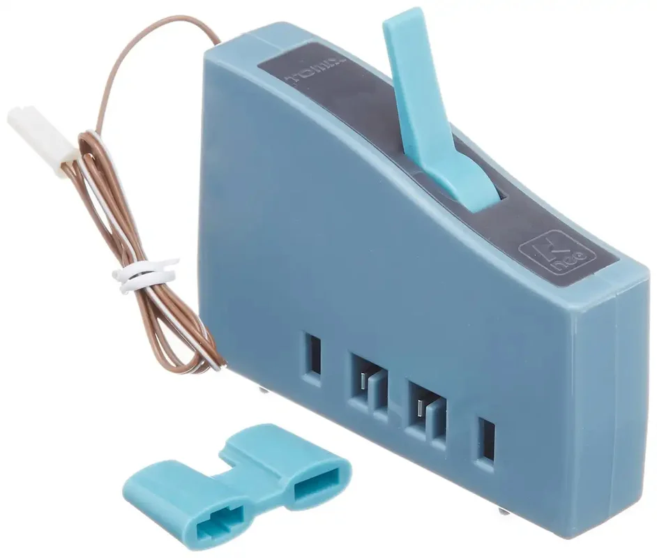 japan-figure264095