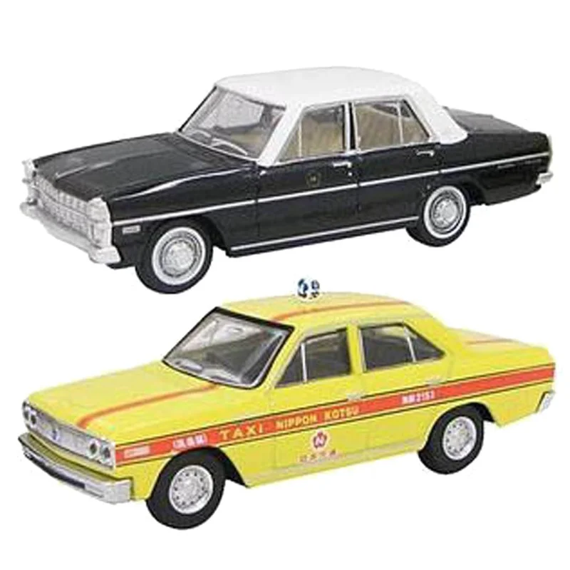 japan-figure264217
