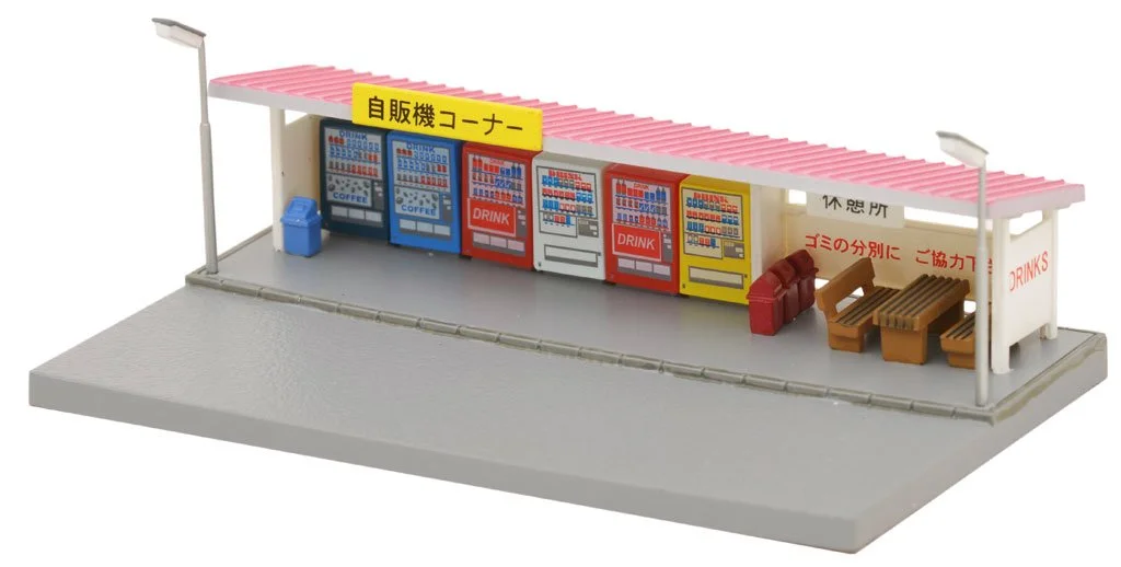 japan-figure264540