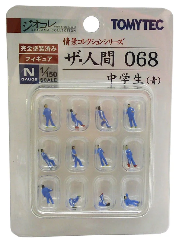 japan-figure264588