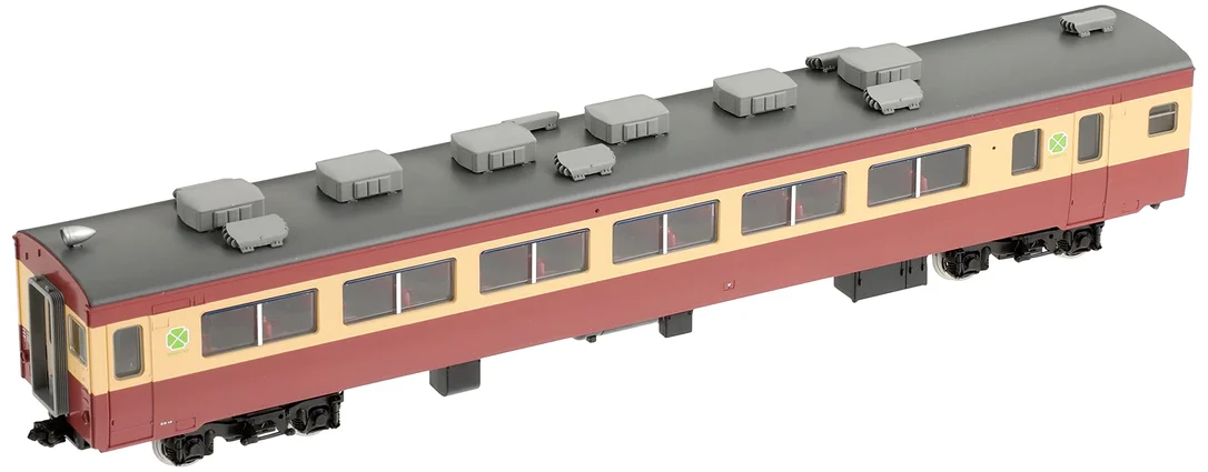 japan-figure264724