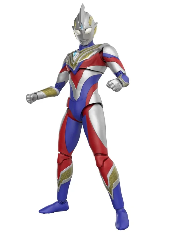 japan-figure264979