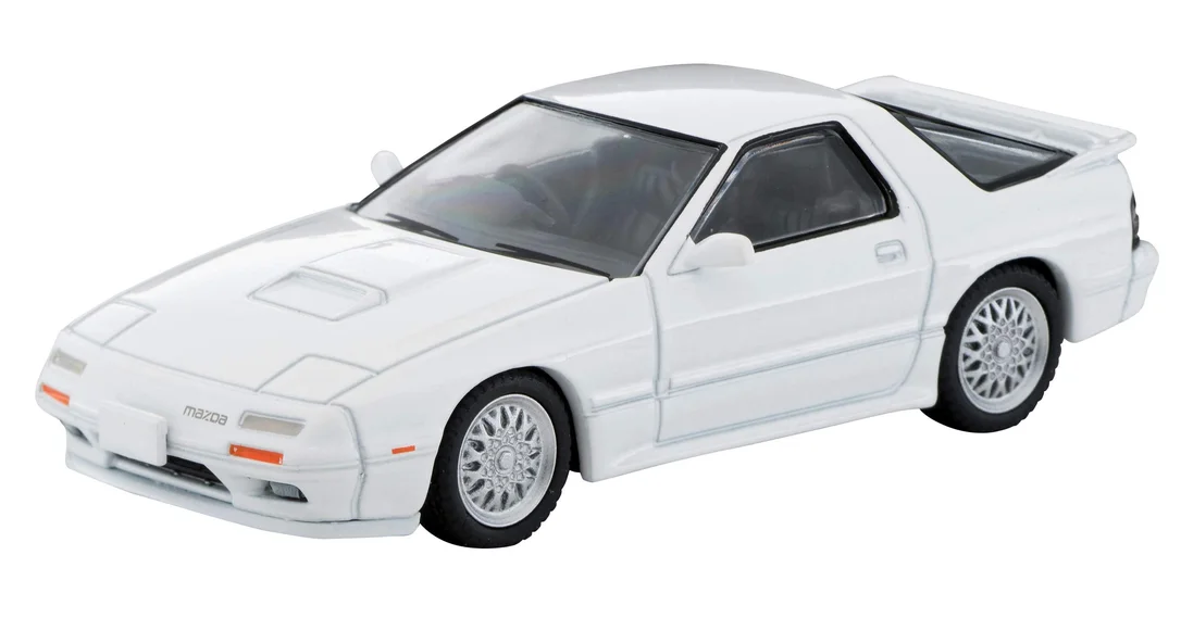 japan-figure265030