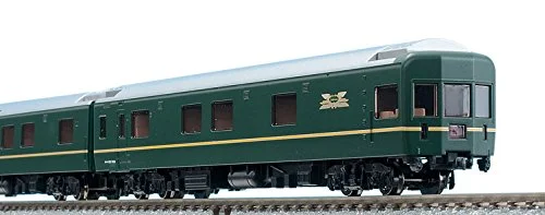 japan-figure265092