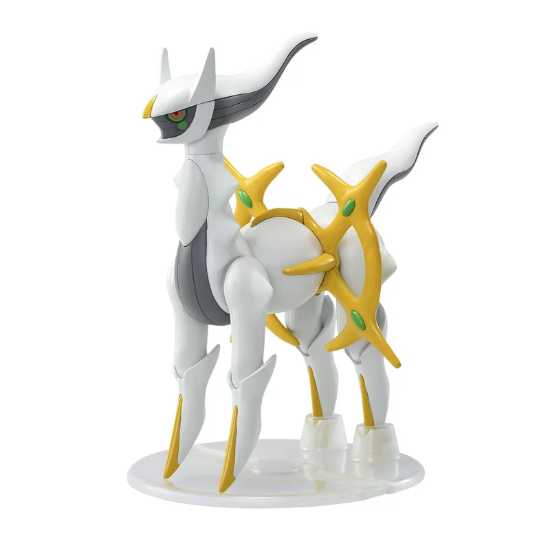 japan-figure265094