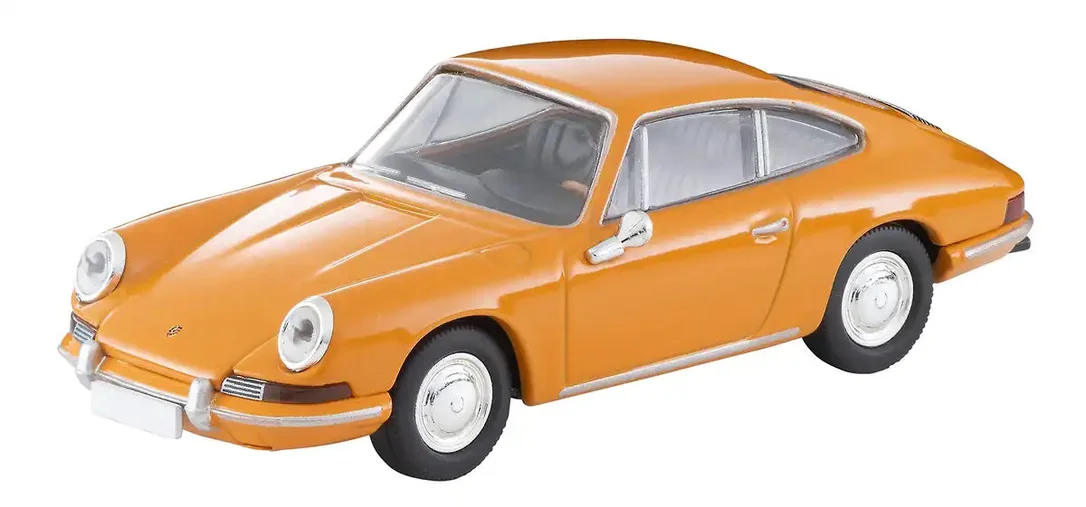 japan-figure265131