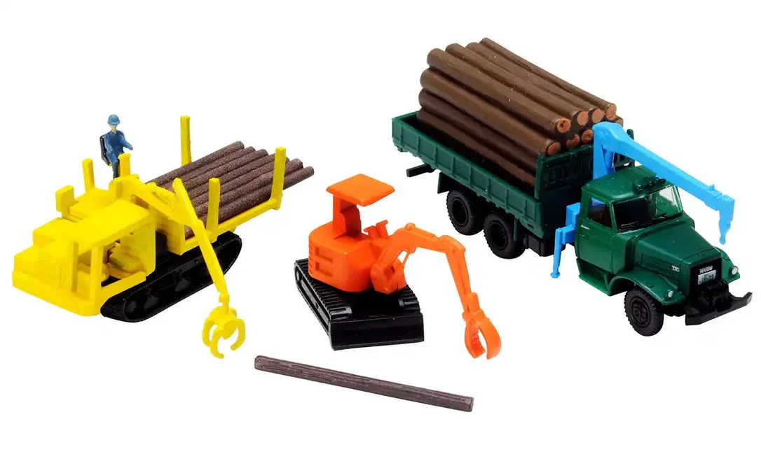 japan-figure265187