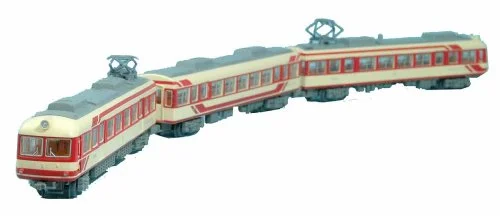 japan-figure265271