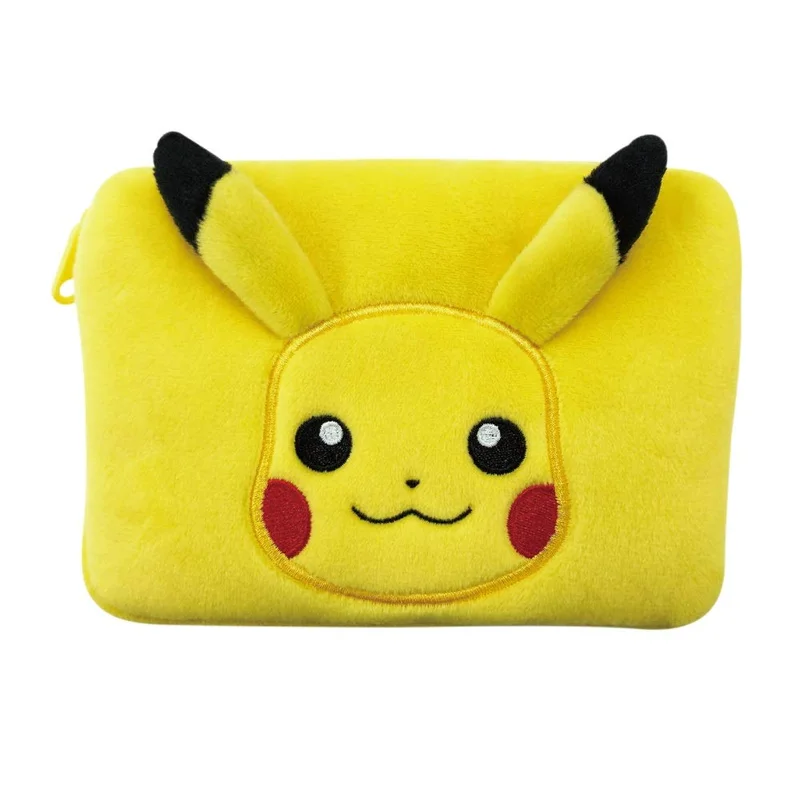 japan-figure265321