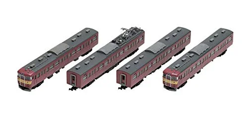 japan-figure265406