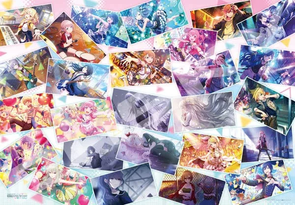 japan-figure265435
