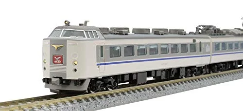 japan-figure265462