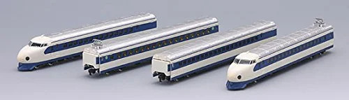japan-figure265531