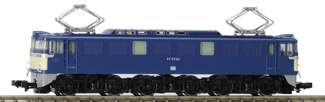 japan-figure265647
